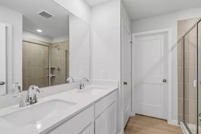 19851 Bridgemill Park Lane, Porter, TX 77365 - Photo 13