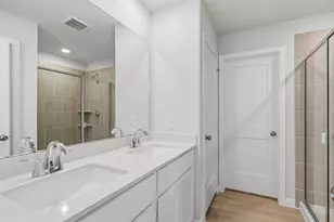 19851 Bridgemill Pk Ln, Porter, TX 77365 - Photo 13