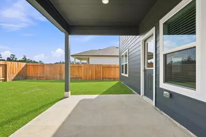 19851 Bridgemill Park Lane, Porter, TX 77365 - Photo 19
