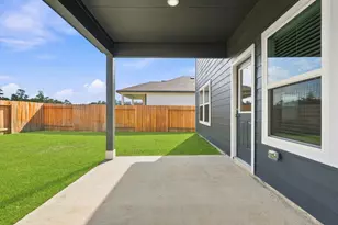 19851 Bridgemill Pk Ln, Porter, TX 77365 - Photo 19