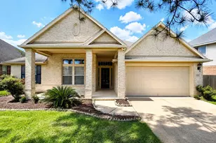 3043 Summercrest Dr, Pearland, TX 77584 - Photo 1