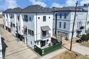 1035 W 24th St, Houston, TX 77008 - Photo 43