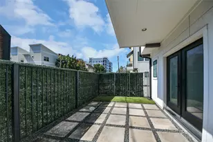 1035 W 24th St, Houston, TX 77008 - Photo 45