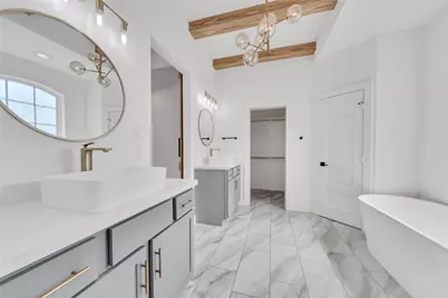 1035 W 24th Street, Houston, TX 77008 - Photo 27