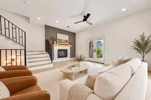 1035 W 24th St, Houston, TX 77008 - Photo 19