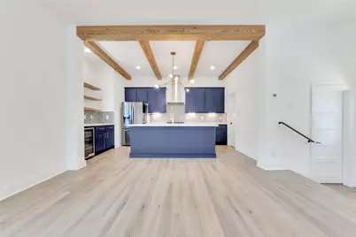 1035 W 24th Street, Houston, TX 77008 - Photo 15
