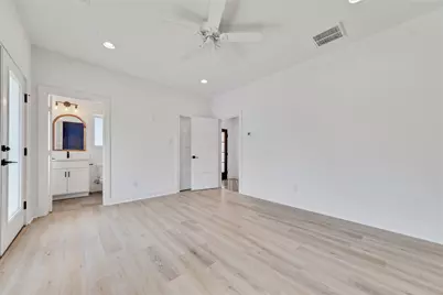 1035 W 24th Street, Houston, TX 77008 - Photo 5