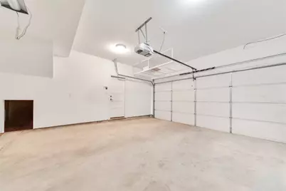 1035 W 24th Street, Houston, TX 77008 - Photo 35