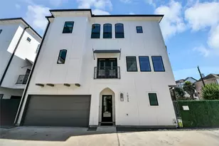 1035 W 24th St, Houston, TX 77008 - Photo 47