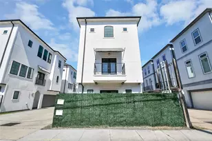 1035 W 24th St, Houston, TX 77008 - Photo 43