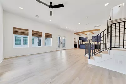 1035 W 24th Street, Houston, TX 77008 - Photo 19