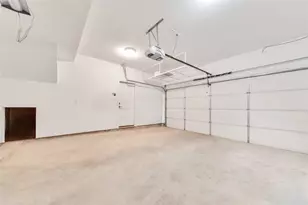 1035 W 24th St, Houston, TX 77008 - Photo 41