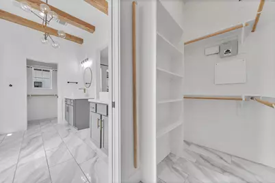 1035 W 24th Street, Houston, TX 77008 - Photo 29
