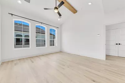 1035 W 24th Street, Houston, TX 77008 - Photo 23