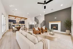 1035 W 24th St, Houston, TX 77008 - Photo 19