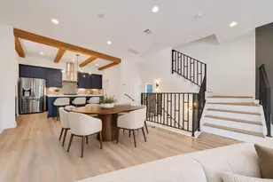 1035 W 24th St, Houston, TX 77008 - Photo 17