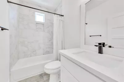 1035 W 24th Street, Houston, TX 77008 - Photo 33