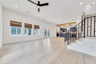 1035 W 24th St, Houston, TX 77008 - Photo 23