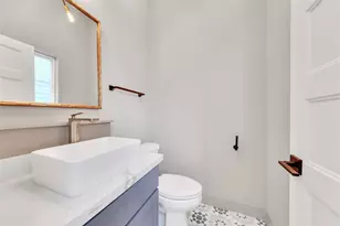 1035 W 24th St, Houston, TX 77008 - Photo 25