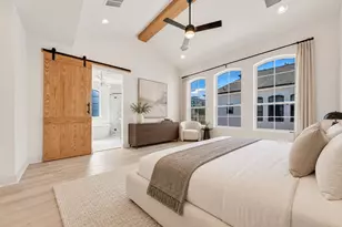 1035 W 24th St, Houston, TX 77008 - Photo 27