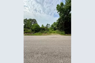 33 N County Road 2066, Liberty, TX 77575 - Photo 9