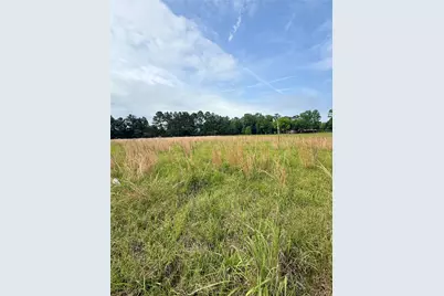 33 N County Road 2066, Liberty, TX 77575 - Photo 5