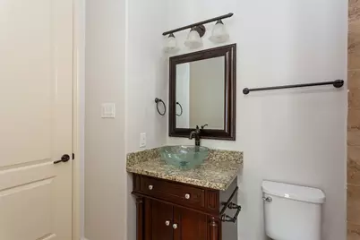 5743 Kiam Street #C, Houston, TX 77007 - Photo 7