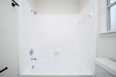 1224 Sagebrush Street, Angleton, TX 77515 - Photo 7