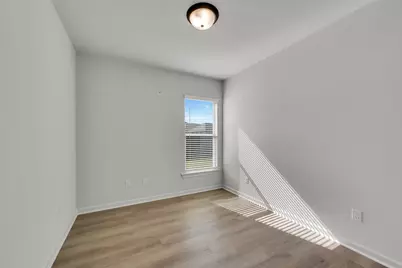 10902 Bonfire Trail, Beasley, TX 77417 - Photo 25