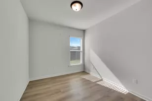 10902 Bonfire Trl, Beasley, TX 77417 - Photo 25