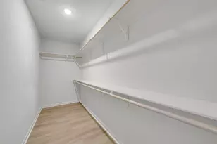 10902 Bonfire Trl, Beasley, TX 77417 - Photo 21