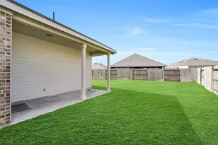 10902 Bonfire Trl, Beasley, TX 77417 - Photo 27