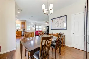 6314 Cebra St, Houston, TX 77091 - Photo 9