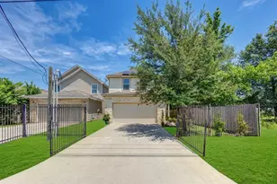 6314 Cebra St, Houston, TX 77091 - Photo 39