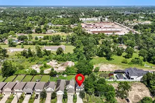 6314 Cebra St, Houston, TX 77091 - Photo 41