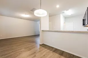 2603 Bouvardia Wy, Houston, TX 77073 - Photo 3