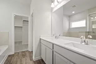 209 Bronzewood Terrace Ct., Willis, TX 77318 - Photo 21