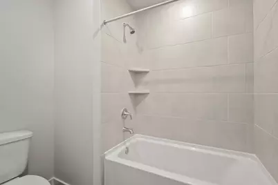 209 Bronzewood Terrace Court, Willis, TX 77318 - Photo 25