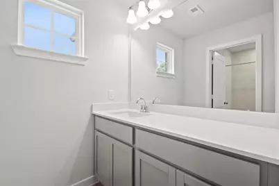 209 Bronzewood Terrace Court, Willis, TX 77318 - Photo 13