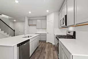 209 Bronzewood Terrace Ct., Willis, TX 77318 - Photo 3