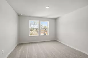 209 Bronzewood Terrace Ct., Willis, TX 77318 - Photo 15