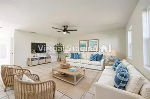 37 San Jacinto Dr, Galveston, TX 77550 - Photo 5