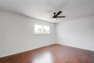 37 San Jacinto Dr, Galveston, TX 77550 - Photo 23