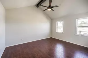 37 San Jacinto Dr, Galveston, TX 77550 - Photo 15