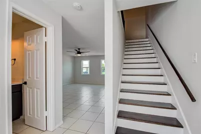 37 San Jacinto Drive, Galveston, TX 77550 - Photo 13