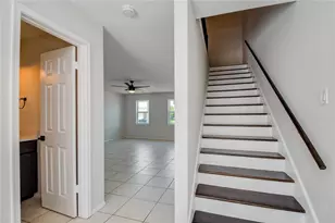 37 San Jacinto Dr, Galveston, TX 77550 - Photo 13