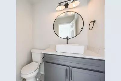 37 San Jacinto Drive, Galveston, TX 77550 - Photo 11