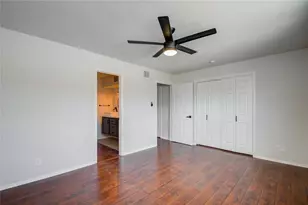 37 San Jacinto Dr, Galveston, TX 77550 - Photo 21