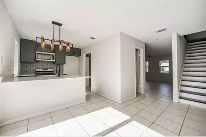 37 San Jacinto Drive, Galveston, TX 77550 - Photo 7