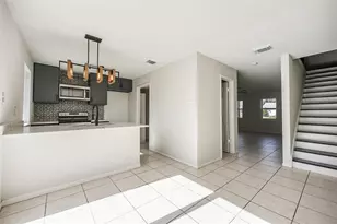 37 San Jacinto Dr, Galveston, TX 77550 - Photo 7